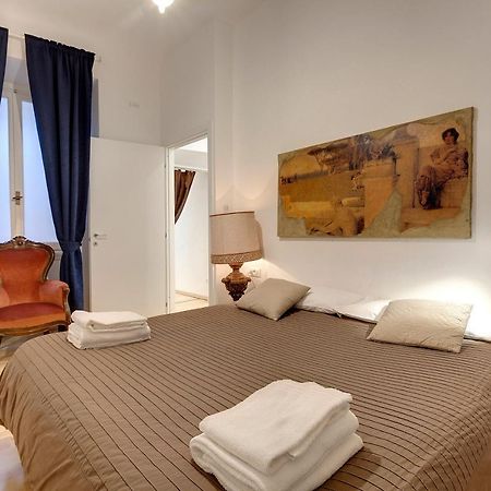 Faenza Apartment Флоренція Екстер'єр фото